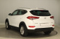 Hyundai Tucson, 2016
