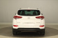 Hyundai Tucson, 2016