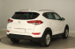 Hyundai Tucson, 2016