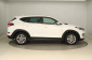 Hyundai Tucson, 2016
