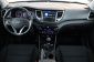 Hyundai Tucson, 2016