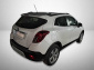 Opel Mokka, 2016