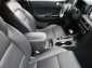 Kia Sportage, 2018