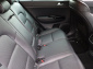 Kia Sportage, 2018