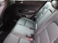 Kia Sportage, 2018