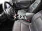 Kia Sportage, 2018