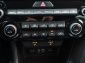 Kia Sportage, 2018
