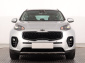 Kia Sportage, 2018