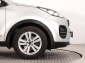 Kia Sportage, 2018