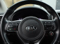 Kia Sportage, 2018