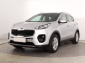 Kia Sportage, 2018