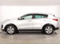 Kia Sportage, 2018