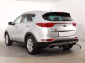 Kia Sportage, 2018