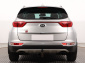 Kia Sportage, 2018