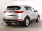 Kia Sportage, 2018