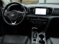 Kia Sportage, 2018