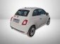 Fiat 500, 2022