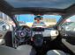 Fiat 500, 2022