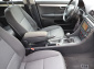 Audi A4, 2006