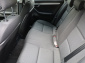 Audi A4, 2006