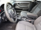 Audi A4, 2006