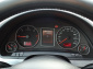Audi A4, 2006
