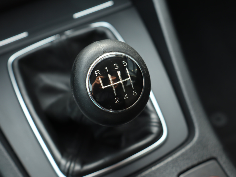 Audi A4, 2006