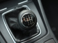 Audi A4, 2006