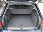 Audi A4, 2006