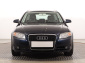 Audi A4, 2006