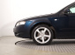Audi A4, 2006