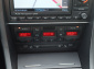Audi A4, 2006