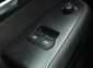 Audi A4, 2006