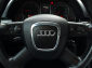 Audi A4, 2006