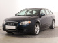 Audi A4, 2006