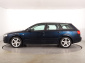 Audi A4, 2006