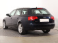 Audi A4, 2006