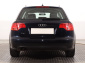 Audi A4, 2006