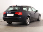 Audi A4, 2006