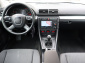 Audi A4, 2006