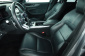 Jaguar XE, 2021