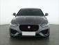 Jaguar XE, 2021