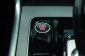 Jaguar XE, 2021