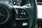 Jaguar XE, 2021