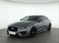 Jaguar XE, 2021
