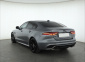 Jaguar XE, 2021