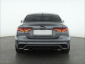 Jaguar XE, 2021