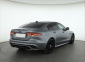 Jaguar XE, 2021