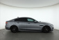 Jaguar XE, 2021