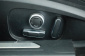 Jaguar XE, 2021